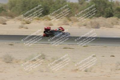 media/Apr-26-2025-BRL Bagger Racing League (Sat) [[9e270f465f]]/9-Bagger GP and Pro Stock Race/